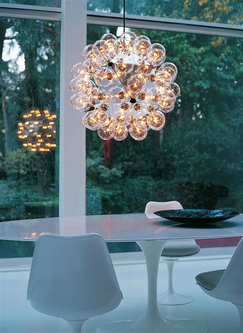 flos light|Decorative Modern Lighting for Contemporary Spaces 